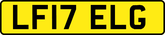 LF17ELG