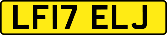 LF17ELJ
