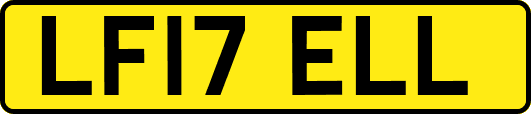 LF17ELL