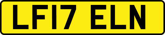 LF17ELN
