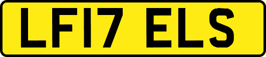 LF17ELS