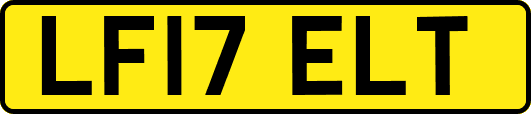 LF17ELT