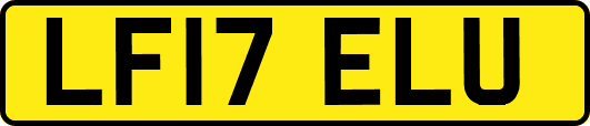 LF17ELU