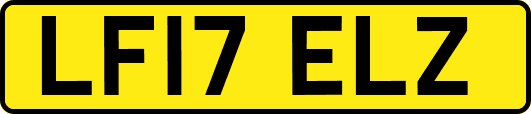 LF17ELZ