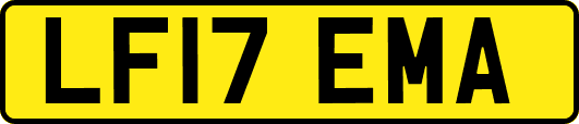 LF17EMA
