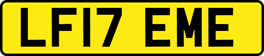 LF17EME