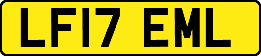 LF17EML