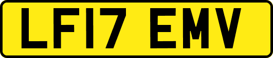 LF17EMV