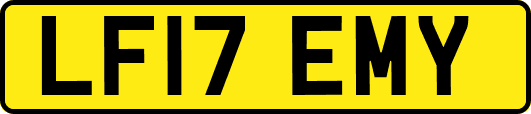 LF17EMY