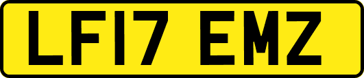 LF17EMZ