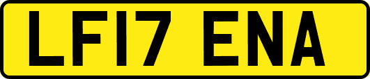 LF17ENA