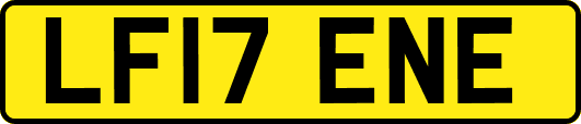 LF17ENE