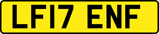 LF17ENF