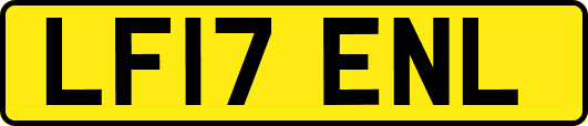 LF17ENL