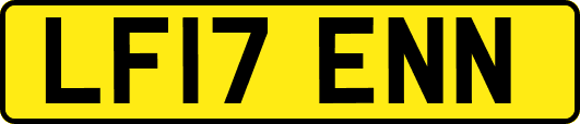 LF17ENN