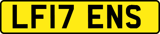 LF17ENS