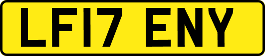 LF17ENY