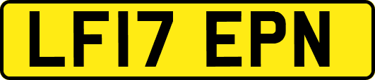 LF17EPN