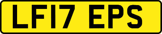 LF17EPS