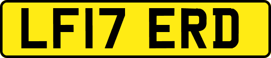 LF17ERD