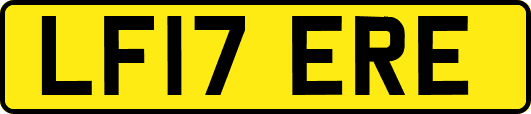 LF17ERE