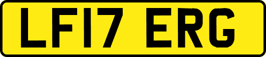 LF17ERG