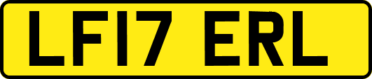 LF17ERL