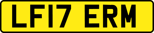 LF17ERM