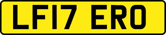 LF17ERO