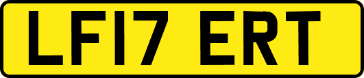 LF17ERT