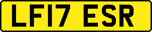 LF17ESR