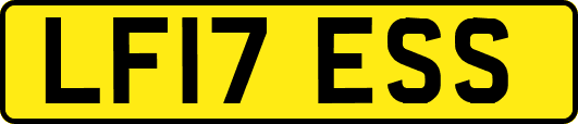 LF17ESS