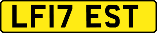 LF17EST