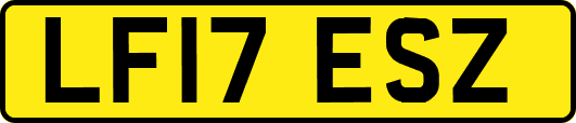 LF17ESZ