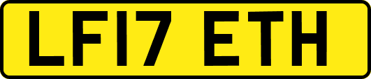 LF17ETH