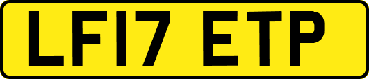 LF17ETP