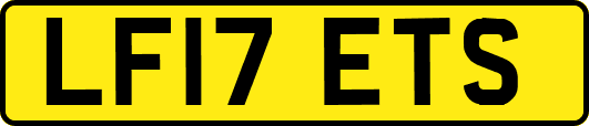 LF17ETS
