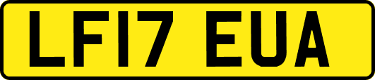 LF17EUA