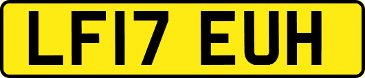 LF17EUH