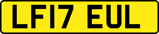 LF17EUL