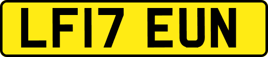LF17EUN