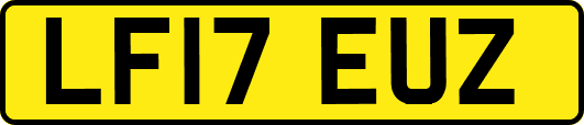 LF17EUZ