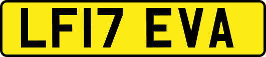 LF17EVA