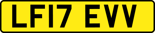 LF17EVV