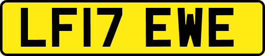 LF17EWE