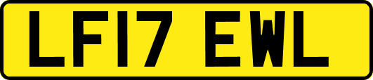 LF17EWL