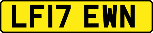 LF17EWN