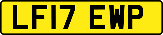 LF17EWP
