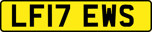LF17EWS