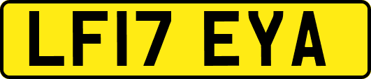 LF17EYA